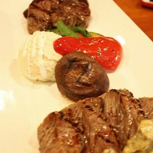 ŷ�ὺ����ũ