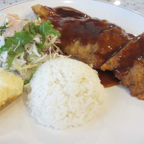 �����׸����