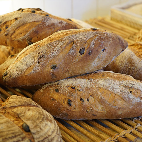 ũ�������극��