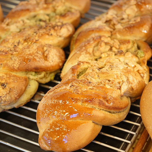 ���Ҹ�����