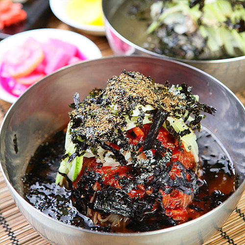 ����ȸ�ø�