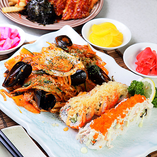 ��&���ý����