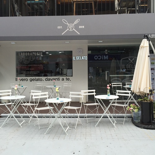 �ܰ�����