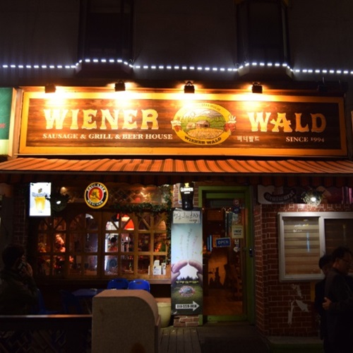 �ܰ�����