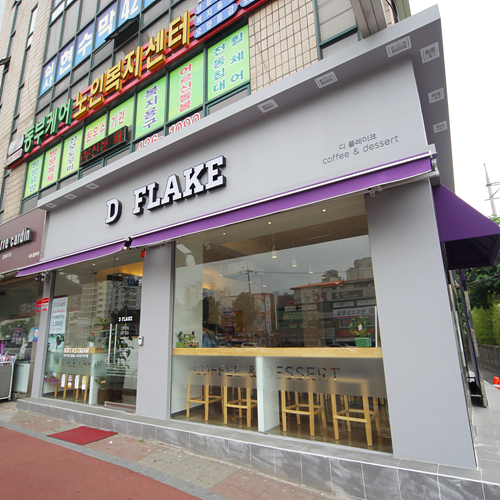 �ܰ�����