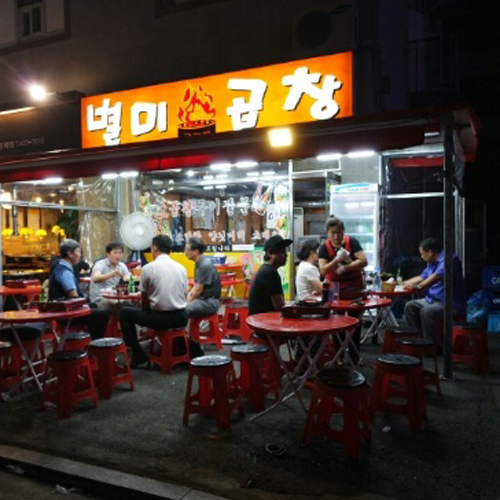 �ܰ�����