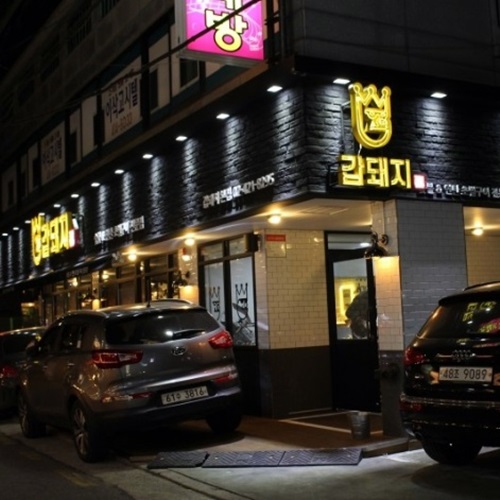 �ܰ�����