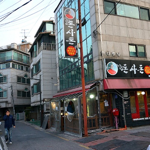 �ܰ�����