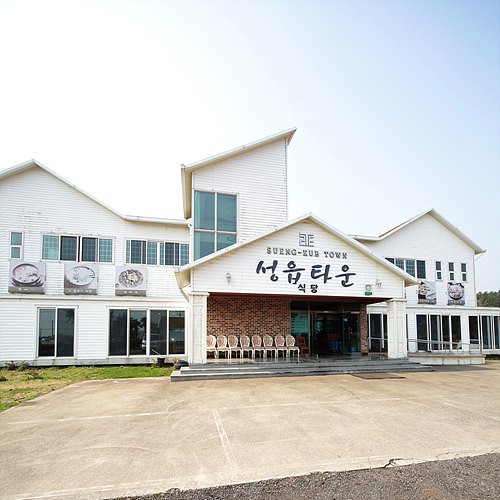 �ܰ�����