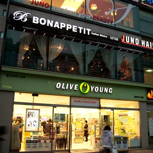 �ܰ�����