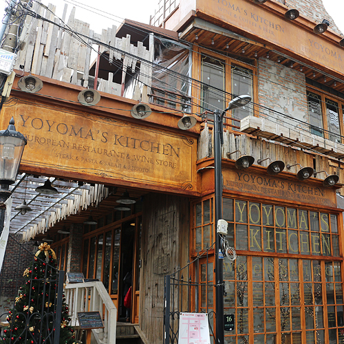 �ܰ�����