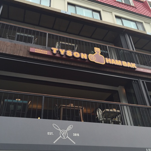 �ܰ�����