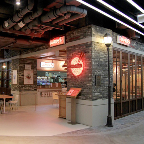 �ܰ�����