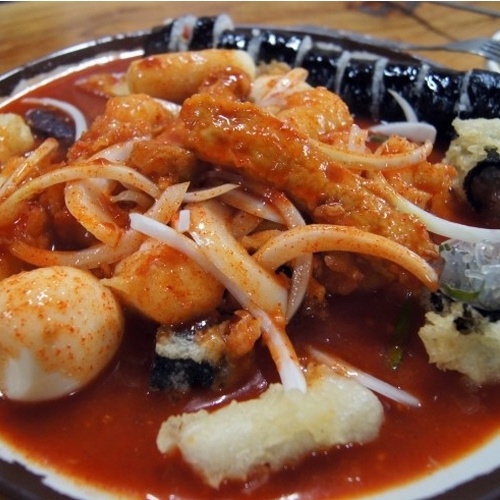 ���ġ��(��)