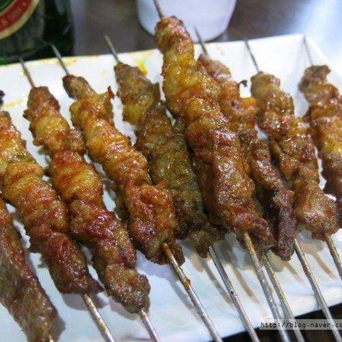 簥첿ġ