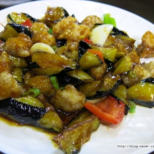 Ⱑ丮