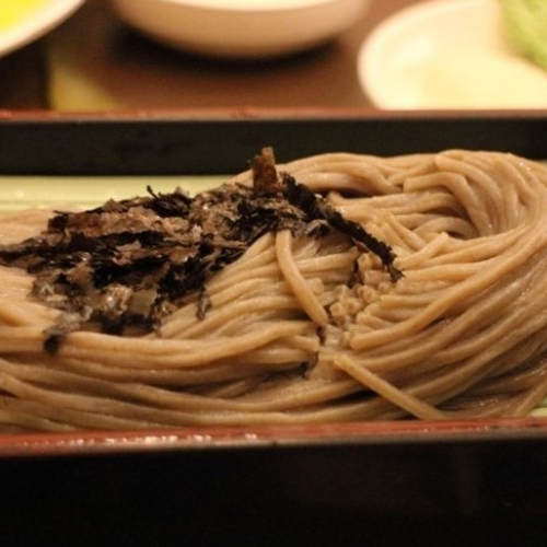 ¸Þ¹Ð±¹¼öÁ¤½Ä_»ó¼¼