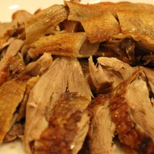 ºÏ°æ¿À¸®±¸ÀÌ(ÇѸ¶¸®)