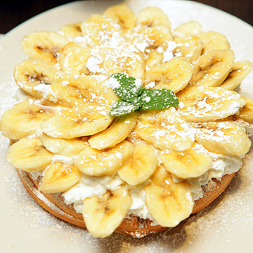 ¹Ù³ª³ª¿ÍÇÃ