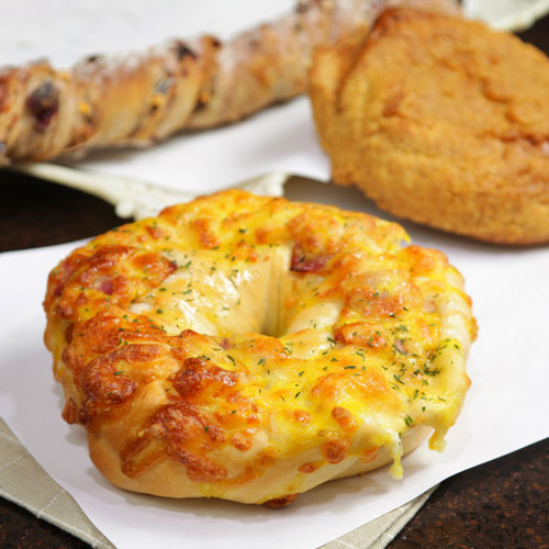 º£ÀÌÄÁ ¹Ù°ÔÆ®