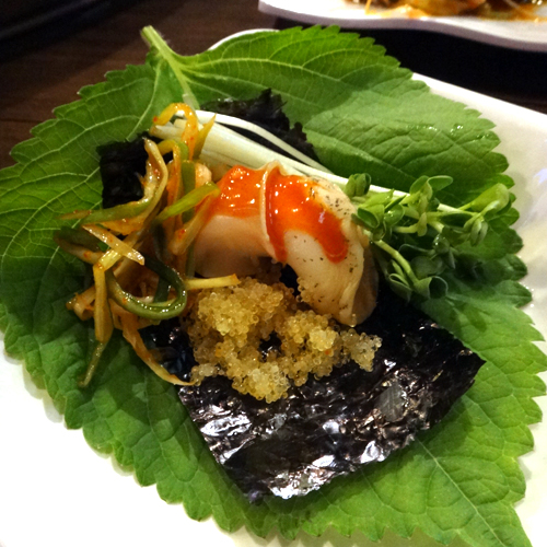 ��Ÿ����