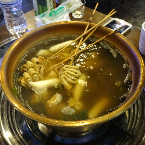 ���������(��)