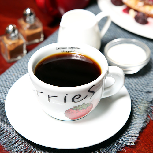 ¿¡Æ¼¿ÀÇÇ¾Æ À̸£°¡Ã¼ÇÁ ¾Æ¸®Â÷.N