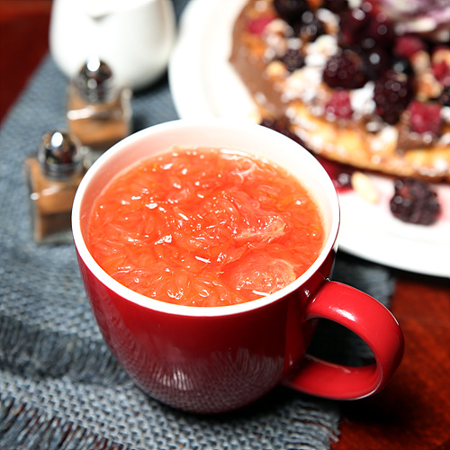 »ýÀÚ¸ùÂ÷ (Ȩ¸ÞÀ̵å)