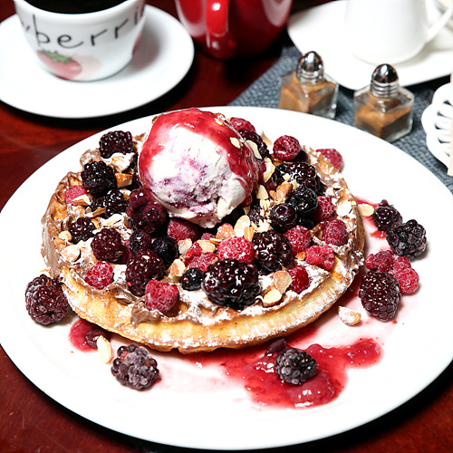 Æ®¸®Çà º£¸® ¿ÍÇÃ