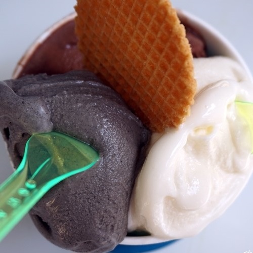 �� - ��������