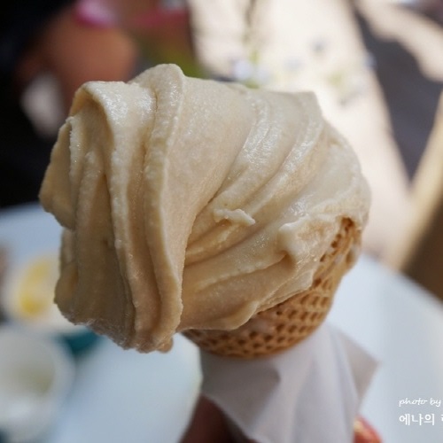 �� - �Ѱ�����