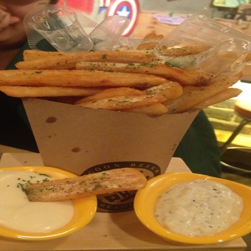 ����Ƣ�� (ū��)