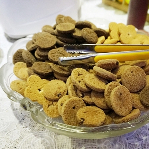 ¼¿ÇÁ¹Ù_»ó¼¼»çÁø2