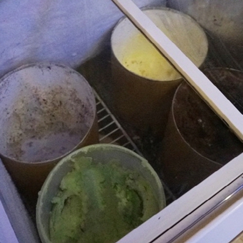 ¼¿ÇÁ¹Ù_»ó¼¼»çÁø3