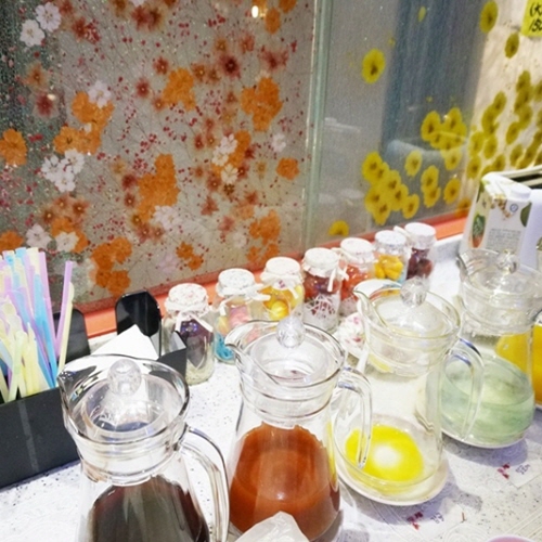 ¼¿ÇÁ¹Ù_»ó¼¼»çÁø1