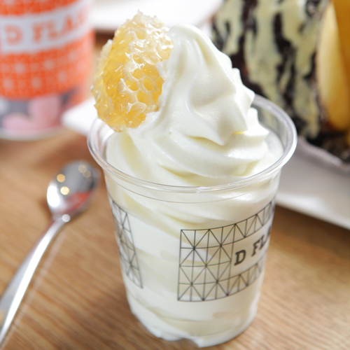 �������� ��ũ