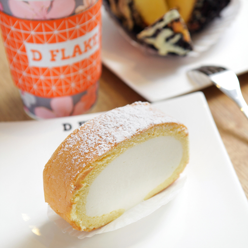 �������� �� ����