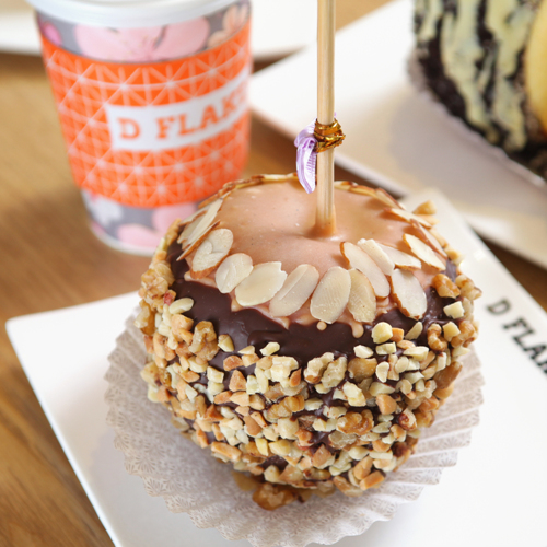 �ͽ��Ӿ���