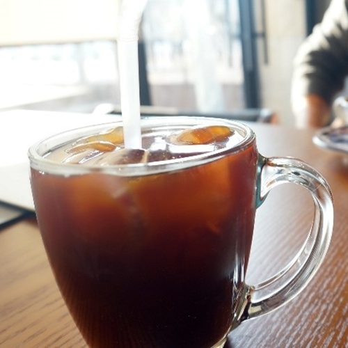 Americano