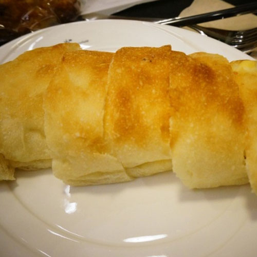 Ç÷¹ÀÎ Ä¡¾Æ¹ÙŸ