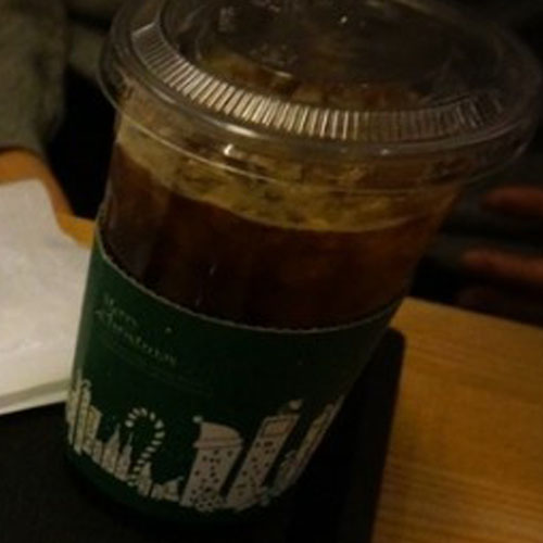 Ä«Æä¾Æ¸Þ¸®Ä«³ë