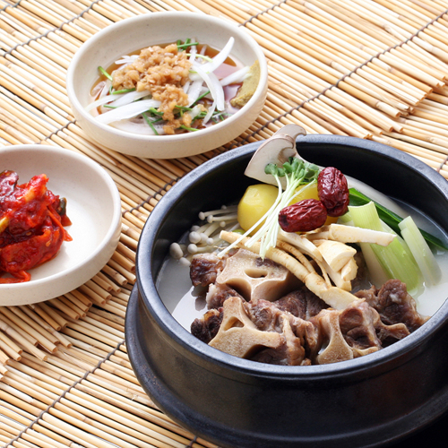 ���簥����