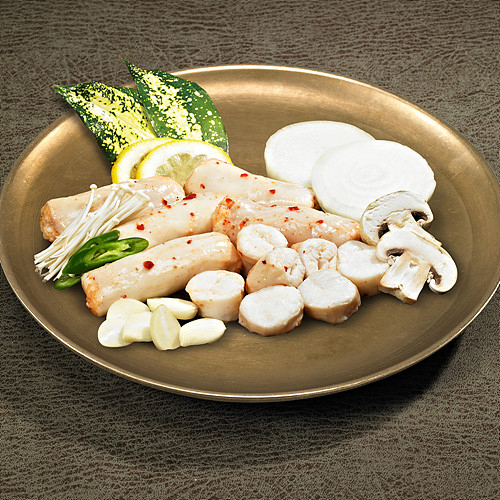 ¾È½É½ºÅ×ÀÌÅ©