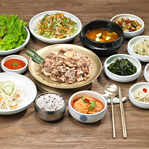 Â÷µ¹¹ÚÀÌÁ¤½Ä