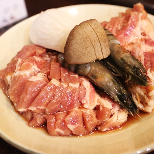 �����Ⱕ��