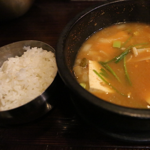 �Ľĵ����