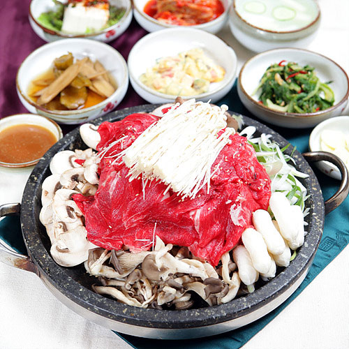 �����Ұ���