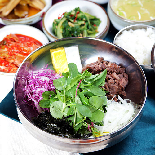 �Ұ����ä�����