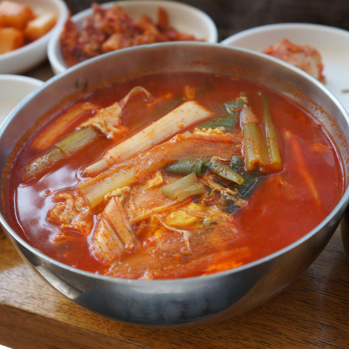 À°°³Àå_»ó¼¼