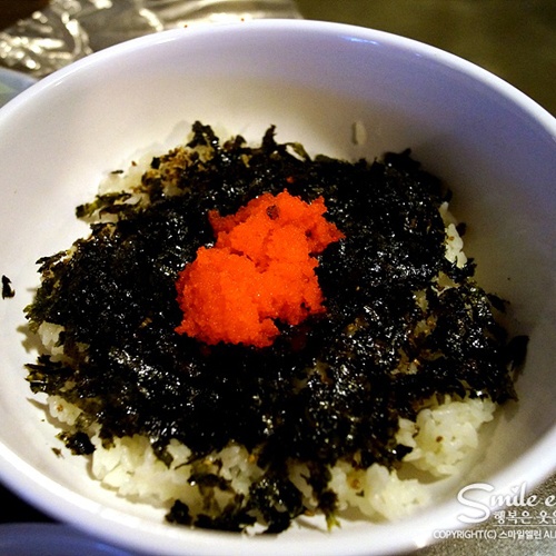 �����ָԹ�